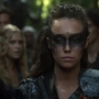 adc_tvshows_the100_209_052.jpg