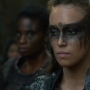 adc_tvshows_the100_209_053.jpg