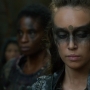 adc_tvshows_the100_209_054.jpg