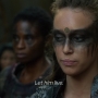 adc_tvshows_the100_209_057.jpg