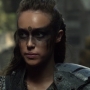 adc_tvshows_the100_209_061.jpg