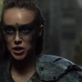 adc_tvshows_the100_209_062.jpg