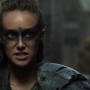 adc_tvshows_the100_209_063.jpg