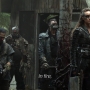 adc_tvshows_the100_209_065.jpg
