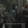adc_tvshows_the100_209_067.jpg