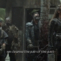 adc_tvshows_the100_209_070.jpg