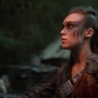 adc_tvshows_the100_209_072.jpg