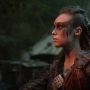adc_tvshows_the100_209_073.jpg