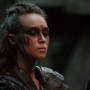 adc_tvshows_the100_209_074.jpg