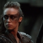 adc_tvshows_the100_209_075.jpg