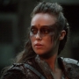 adc_tvshows_the100_209_078.jpg