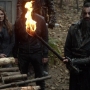 adc_tvshows_the100_209_079.jpg