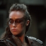 adc_tvshows_the100_209_080.jpg