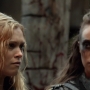 adc_tvshows_the100_209_082.jpg