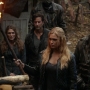 adc_tvshows_the100_209_083.jpg