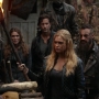 adc_tvshows_the100_209_084.jpg