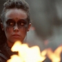 adc_tvshows_the100_209_090.jpg