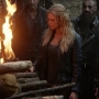 adc_tvshows_the100_209_091.jpg