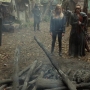adc_tvshows_the100_209_093.jpg