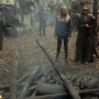 adc_tvshows_the100_209_094.jpg