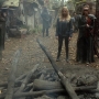 adc_tvshows_the100_209_095.jpg