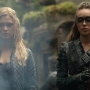adc_tvshows_the100_209_097.jpg