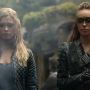 adc_tvshows_the100_209_098.jpg
