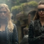 adc_tvshows_the100_209_099.jpg