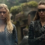 adc_tvshows_the100_209_100.jpg