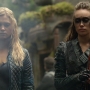 adc_tvshows_the100_209_101.jpg