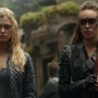 adc_tvshows_the100_209_104.jpg