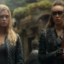 adc_tvshows_the100_209_105.jpg