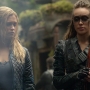 adc_tvshows_the100_209_107.jpg