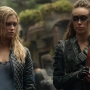 adc_tvshows_the100_209_109.jpg