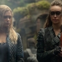 adc_tvshows_the100_209_110.jpg