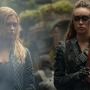 adc_tvshows_the100_209_111.jpg