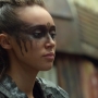 adc_tvshows_the100_209_112.jpg