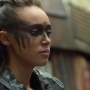 adc_tvshows_the100_209_113.jpg