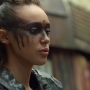 adc_tvshows_the100_209_114.jpg