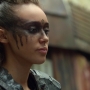 adc_tvshows_the100_209_115.jpg