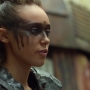adc_tvshows_the100_209_116.jpg