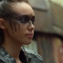 adc_tvshows_the100_209_117.jpg