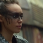 adc_tvshows_the100_209_118.jpg