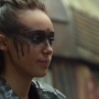 adc_tvshows_the100_209_119.jpg