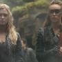 adc_tvshows_the100_209_120.jpg