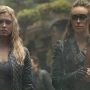 adc_tvshows_the100_209_121.jpg