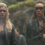 adc_tvshows_the100_209_122.jpg