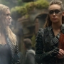 adc_tvshows_the100_209_129.jpg