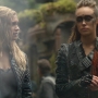 adc_tvshows_the100_209_130.jpg