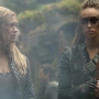 adc_tvshows_the100_209_134.jpg